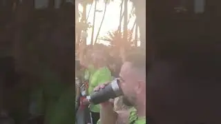 Feijoada Siriguela 2022 - Timbalada