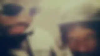 Madko walano feat dursay *BAILA*
