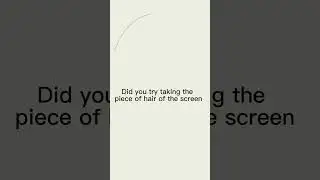 How to trick an idiot