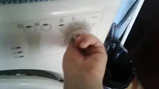 Washing Mashine Indesit  WIU 81 Стиральная Машина ИНДЕЗИТ  ВИУ 81