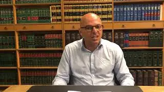 Testimonial | Roger Benedeti