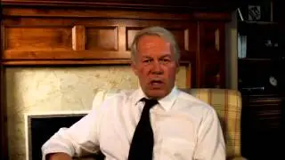 Logan Criminal Defense Attorney - 801-649-4433 - Brigham City - After Hours Attorney