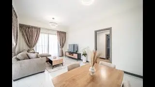 Spacious | Vacant | Ready to Move | Corner Unit