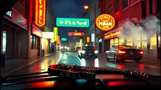 Riverwalk Jam - Late Night Jazz