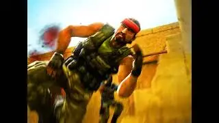 EVERYTHING (clips in desc)