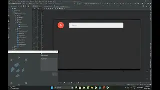 Building Voice Search in Android TV Apps | Android TV Development Tutorial | Part -2