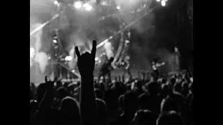 TOP :BANDAS ARGENTINAS DE METALCORE-POSTHARCORE-DEATHCORE  2017