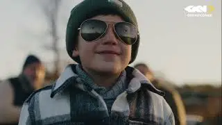 GKN Aerospace - This is who we are