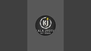 KALA JYOTHI ART STUDIO is live