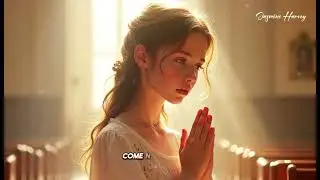 Contemporary Christian Hymns 🎶 Timeless Worship Songs
