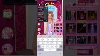 @Play_DressToImpress  @leahashe @Lanaraee_ I love all these users ❤️ @IBella 