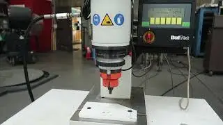 M2351