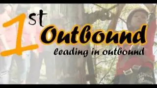 081 231 938 011 , Paket Outing Kantor, Paket Outing Bali , www.1stoutbound.com