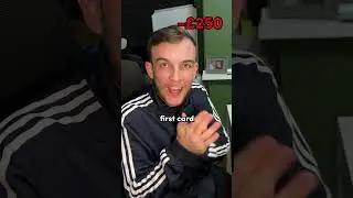 Я нашёл ДВЕ &laquo;One of One&raquo; в одной коробке! 😱⚽