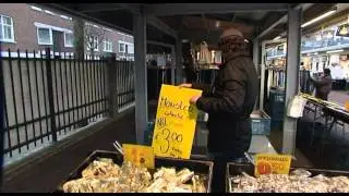 De Haagse Markt
