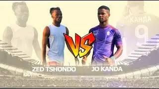 BEST YOUNG FOOTBALLER'S MOTIVATION