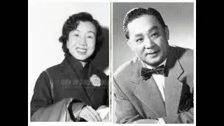 鄉村姑娘 (梁醒波 羅麗娟)
