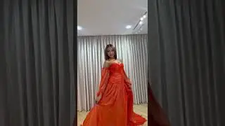 Nhan sắc c&aacute;c th&iacute; sinh Miss Cosmo trong buổi fitting FALL/WINTER của NTK L&ecirc; Thanh Ho&agrave; (Phần 4)