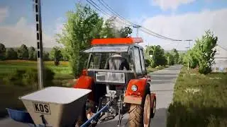 2 część jeśeni boćkowo