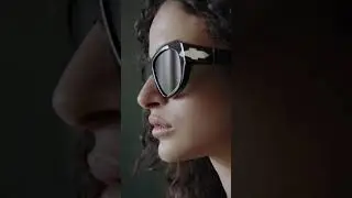 PERSOL SS25 COLLECTION | Heritage Meets Innovation