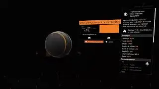 (LIVE) Tom Clancy's The Division 2 🔥