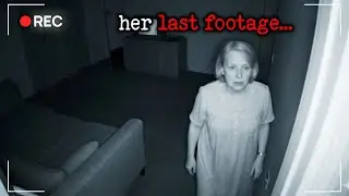 Neighbors Heard Knocking Inside the Walls &mdash; What Police Found Was Unthinkable