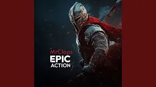 Beauty Cinematic Dubstep