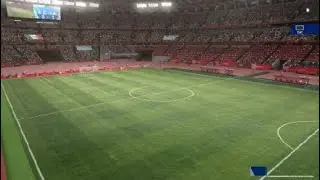 GIOCHI OLIMPICI DI TOKYO 2020™_20260109183527