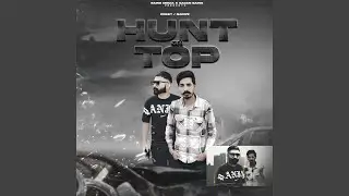 Hunt on Top