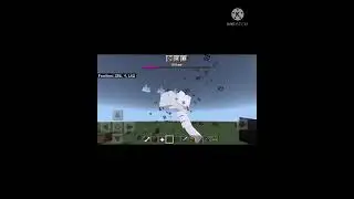can we spawn wither from soul soil