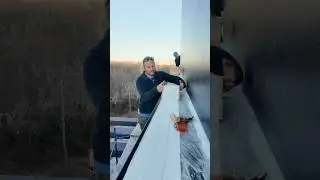 Roofers near me