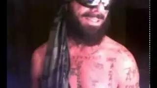 KultLeader Superstar