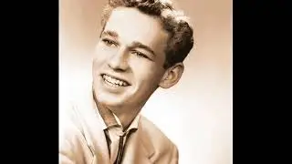 Ronnie Self - Three Hearts Later - ABC Paramount 9714