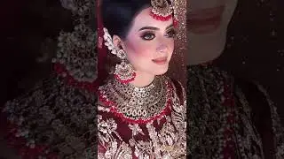 #zarvamakeup #zarvasalman #bridalmakeup #baratmakeup #makeuplook #howtodomakeup #makeupturorial