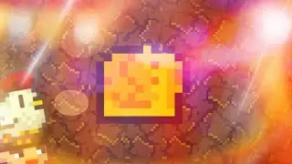 CRAFTING THE EMPEROR DRESS 2! | PIXEL SURVIVAL 2 #58
