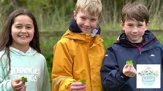 Biodiversity Education@alscotestate603