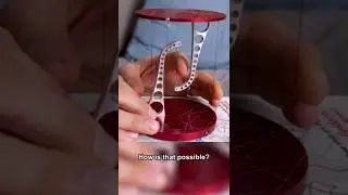 How does this table stand up?