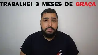 O PIOR PATRÃO QUE JÁ TIVE NA TELECOM