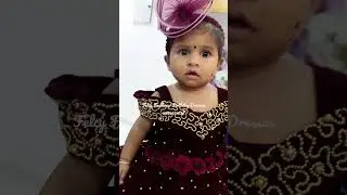 Birthday dress for 1yr. showroom at chennai porur. contact 9884151636 for details. sunday holiday.