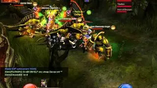 Muonline webzen sv Asgard AE use hack in nars