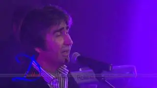 Dawood Sarkhosh - Taki Tana Dile Poorgham