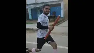 brajghat se Sambhal Tak Hamari Dak  Kawad Yatra 🙏🙏