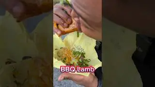 1 Hour Wait for Worldwide Tacos #foodie #foodvlog #foodblogger #losangeles #tacos #food #travel #eat