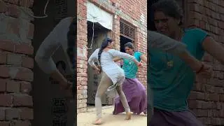 #dj #song #viralvideo #dance