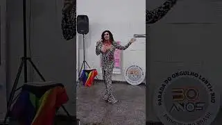 Grupo ARCO IRIS
