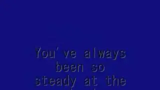 Dio - Scream (Lyrics & Song)