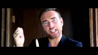 Tom Burg - Pulsschlag ( Das offizielle Musikvideo )