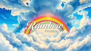 Rainbow Promise