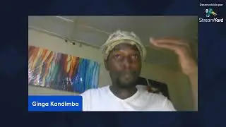 Arquitetura Africana