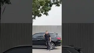 #Mitsubishi #Outlander 2.0CVT sx2024 đk2025 lướt 9.000km #xeluot #xuhuongyoutube #review #xeluot